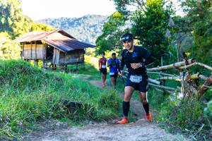 BIB: 
                            <button type="button" onclick="openModal(19045109)" class="btn btn-primary btn-sm float-right btn-popup" data-toggle="modal" data-target=".modal-high-quality">
                        <i class="fas fa-shopping-cart"></i> Add to Cart
                    </button>
                                            <button type="button" onclick="isThisMe(19045109, true)" class="btn btn-success btn-sm float-right btn-popup btn-isme hidden" data-toggle="tooltip" data-placement="bottom" title="นี่คือรูปของคุณใช่ไหม คลิกที่นี่เพื่อเอาเข้าอัลบั้ม">
                        <i class="fas fa-plus"></i> Add to album
                    </button>
                    <button type="button" onclick="isThisMe(19045109, false)" class="btn btn-warning btn-sm float-right btn-popup btn-isnotme hidden">
                        <i class="fas fa-ban"></i> Remove from album
                    </button>